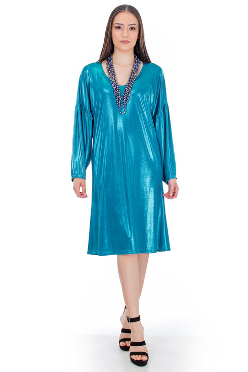 Rochie jerse  Liza Panait Liza Panait Online Boutique